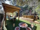 Vente Maison Sollies-ville 83