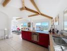 Annonce Vente 5 pièces Maison Sollies-ville