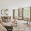 Apartment SOLLIES-TOUCAS 