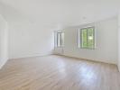 Apartment SOLLIES-TOUCAS 