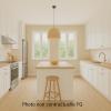 Apartment SOLLIES-TOUCAS 