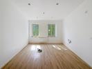 Apartment SOLLIES-TOUCAS 