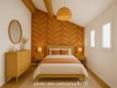 Apartment SOLLIES-TOUCAS 