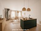 Vente Appartement Sollies-toucas 83