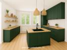 Acheter Appartement 96 m2 Sollies-toucas