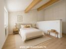 Acheter Appartement Sollies-toucas 264000 euros