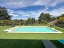 Vente Maison Rocbaron 83
