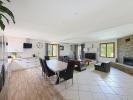 Annonce Vente 6 pièces Maison Rocbaron