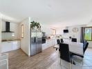 Acheter Maison 178 m2 Rocbaron