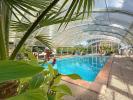 Vente Maison Cuers 83