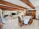 Annonce Vente 7 pièces Maison Cuers