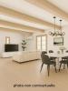 Acheter Maison 210 m2 Cuers