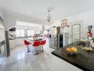Acheter Maison Cuers 679000 euros