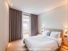 Acheter Appartement Crau 299000 euros