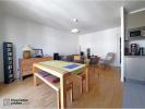 Annonce Vente 3 pièces Appartement Asnieres-sur-seine