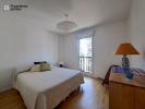 Acheter Appartement Asnieres-sur-seine Hauts de Seine