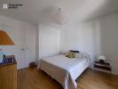 Acheter Appartement Asnieres-sur-seine 395000 euros