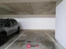 Annonce Vente Parking Asnieres-sur-seine