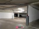 Acheter Parking 12 m2 Asnieres-sur-seine