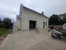 Annonce Vente 4 pièces Maison Chapelle-sur-loire