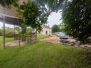 Acheter Maison 110 m2 Chapelle-sur-loire