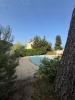 Vente Maison Port-de-bouc 13