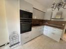 Acheter Maison 130 m2 Port-de-bouc