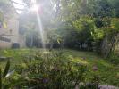 House VARENNES-JARCY 