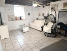 House VARENNES-JARCY 