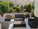 Vente Maison Saint-pierre-du-perray 91