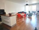 Location Appartement Romainville 93