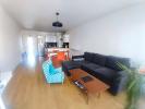 Annonce Location 3 pièces Appartement Romainville