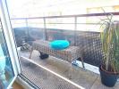 Louer Appartement Romainville Seine saint denis