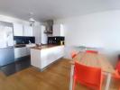 Louer Appartement Romainville 1515 euros