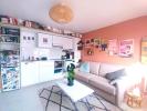 Location Appartement Romainville 93