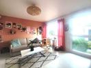 Annonce Location Appartement Romainville