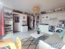 Louer Appartement Romainville Seine saint denis