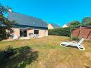 For sale House Thouare-sur-loire  44470 140 m2 7 rooms