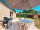 House THOUARE-SUR-LOIRE 
