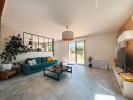 House THOUARE-SUR-LOIRE 