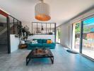House THOUARE-SUR-LOIRE 