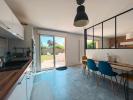 House THOUARE-SUR-LOIRE 