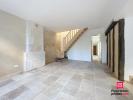 Annonce Vente 9 pièces Maison Longny-au-perche