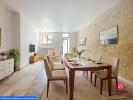 Acheter Maison Longny-au-perche 231000 euros