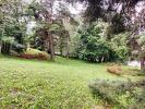 Land BESSE-ET-SAINT-ANASTAISE 