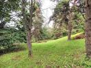 Land BESSE-ET-SAINT-ANASTAISE 