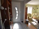 House COURONNE GRAND ANGOULEME
