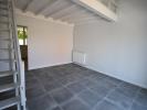 House SOYAUX GRAND ANGOULEME