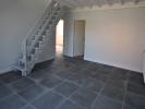 House SOYAUX GRAND ANGOULEME