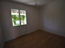 House SOYAUX GRAND ANGOULEME